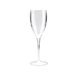 Vaisselle <span class=keywords><strong>de</strong></span> mariage en <span class=keywords><strong>forme</strong></span> <span class=keywords><strong>de</strong></span> tulipes, 175ML 6OZ plastique Orange, verre à <span class=keywords><strong>Champagne</strong></span> personnalisé pour boire, vente en gros, livraison gratuite - Product Image 6