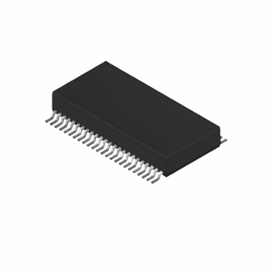 W312-02H Buy Electronics Components Online Authorized Distributor Clock Timing 48 BSSOP - Product Image 1