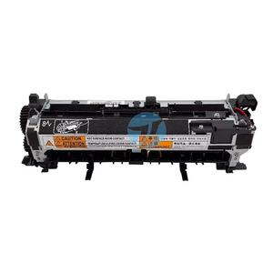 Nuevo diseño, venta al por mayor, montaje de fusor, Unidad de fusor, para <span class=keywords><strong>HP</strong></span> <span class=keywords><strong>LaserJet</strong></span> <span class=keywords><strong>Enterprise</strong></span> <span class=keywords><strong>600</strong></span> M601 M602 M603 - Product Image 1