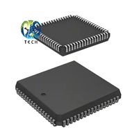 Z8018006VEG BOM IC MPU Z180 6MHZ 68PLCC Z8018006VEG