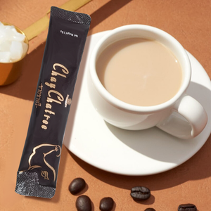Extracto Herbal de Maca en Polvo Instantáneo, Café Energético para el Cuidado de la Salud para Adultos, Venta Caliente de Fábrica - Product Image 6