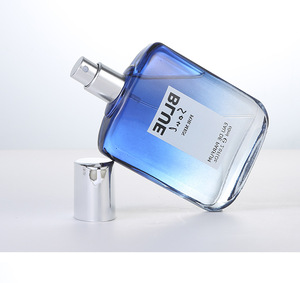 Perfumes de Alta Calidad de 100 ml, Perfume de Lujo, Colonia para Hombre, Fragancia Duradera - Product Image 4