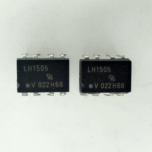 ของแท้ใหม่เอี่ยม LH1505 DIP8 - Product Image 2