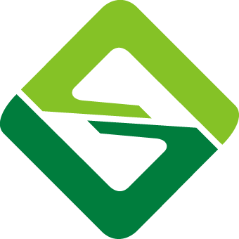 Luckystar Electronic Technology Co., Ltd. logo
