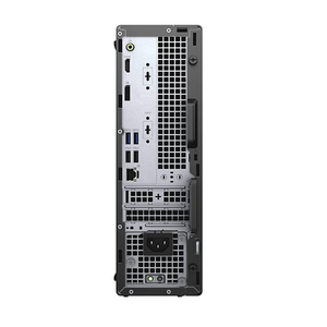 Dells <span class=keywords><strong>Optiplex</strong></span> 3080 <span class=keywords><strong>3070</strong></span> Pequeño Factor DE FORMA DE ESCRITORIO Win 10 Pro SFF PC Computadora de negocios - Product Image 3