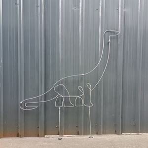 เขาวงกตกันชนไฟฟ้าโลหะแบบปรับแต่งได้สนามเด็กเล่นกลางแจ้งอุปกรณ์เกมสนุกรองรับภาษาญี่ปุ่น - Product Image 6