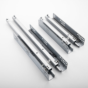 Cajón de cocina deslizante de diseño moderno para cocina, dormitorio al aire libre, baño, sala de estar - Product Image 3