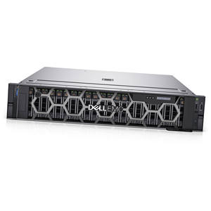 Bán buôn giá rẻ dells PowerEdge R750 r750xs 2U x86 OEM máy tính ai Internet máy chủ Rack cho bán - Product Image 2