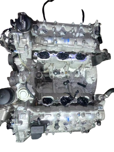 奔驰S350再制造发动机更换高质量272发动机的最畅销推荐 - Product Image 2