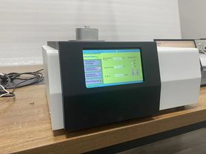 DSC Analyzer Price Differential Scanning <strong>Calorimeter</strong> - Product Image 4