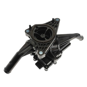 Thermostat de moteur 256002M002 pour Hyundai Accent 2020 2021 2022, pièce de rechange pour moteur à injection directe - Product Image 1