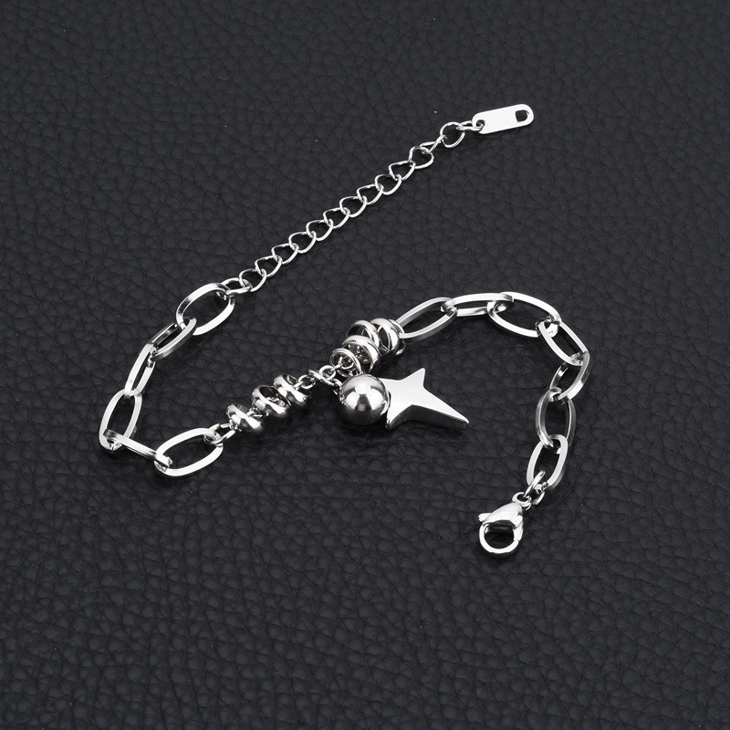 SL106-Silver