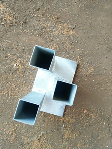 项目完结，系统自动填充内容 - Product Image 5