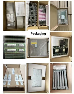 BOSS-S1 Boot Geoptimaliseerde Server Opslag Controller Kaart <span class=keywords><strong>2</strong></span> X <span class=keywords><strong>M</strong></span>.<span class=keywords><strong>2</strong></span> Ssd (72wky) - Product Image 6