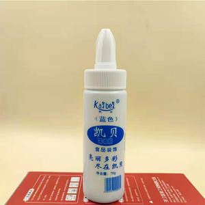 खाद्य ग्रेड लाल colorant पाउडर खाद्य रंग additive पाउडर खाद्य रंग प्राकृतिक पाउडर - Product Image 3