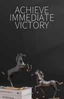 2023 moderne luxe Bronze cheval Art Statue petite Table en métal Sculpture pour la décoration de la maison pour le salon