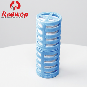 TABLETTE REDWOP-EDONA - Product Image 3