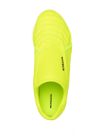 Chaussures de Foot SG de Mode Antidérapantes pour Entraînement Homme – Crampons de Football Sportifs Entraînement Zapatos de Fútbol