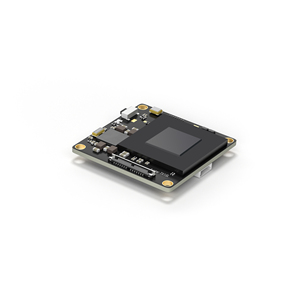 ชุดคิต lail walkail HD mini 1S Lite ในตัวที่เก็บข้อมูล8G 1080P FOV 170สำหรับ - Product Image 4