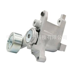 Tensor de Correa Industrial 1662030020 534036010 para Toyota Hiace IV Bus H1 H2 2.5D 4WD, Pieza de Repuesto - Product Image 1