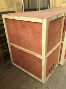 가정용 또는 작업장 용 산업용 자동 벤치 그라인더 고효율 금속 연마 연삭기 HY3215XT - Product Image 6