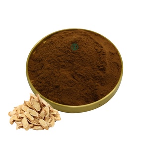 สารสกัดรากอัสตราแกลส์เมมเบรนาเซียสแบบขายส่ง โพลีแซ็กคาไรด์ สารสกัดรากอัสตราแกลส์ออร์แกนิกธรรมชาติ - Product Image 1