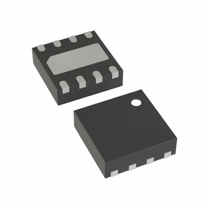 TPB4056A20-DFGR ชิ้นส่วนเครื่องชาร์จแบตเตอรี่ อิเล็กทรอนิกส์ 8 WFDFN ช่องต่อแบบเปิดโล่ง ช่องต่อแบบ Channel ของผู้ผลิต - Product Image 1