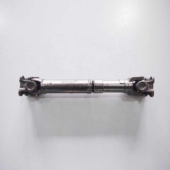 Image 5