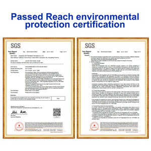 เม็ดบีดเพิ่มกลิ่นหอมพรีเมียม OEM/ODM 220 กรัม กลิ่นหอมสวิสติดทนนาน <span class=keywords><strong>ผ้า</strong></span>เนื้อนุ่ม ป้องกันไฟฟ้าสถิตย์ - Product Image 6