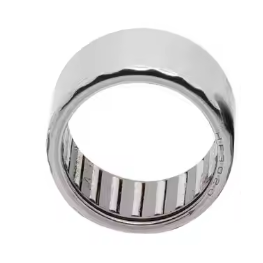 Vente en gros F223927 Roulements à aiguilles pour machines Industries de construction agricole pour voitures Motos Camions Tracteurs - Product Image 6