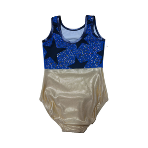 <span class=keywords><strong>Justaucorps</strong></span> <span class=keywords><strong>de</strong></span> <span class=keywords><strong>gymnastique</strong></span> sans manches pour filles, tenue <span class=keywords><strong>de</strong></span> danse, lot <span class=keywords><strong>de</strong></span> 12 <span class=keywords><strong>justaucorps</strong></span> personnalisés pour l'entraînement des enfants - Product Image 6