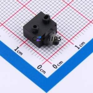 45YTD-309-12B Limit Switch Switch Whole Sale Electronic Component Chips Supplier & BOM Service - Product Image 1