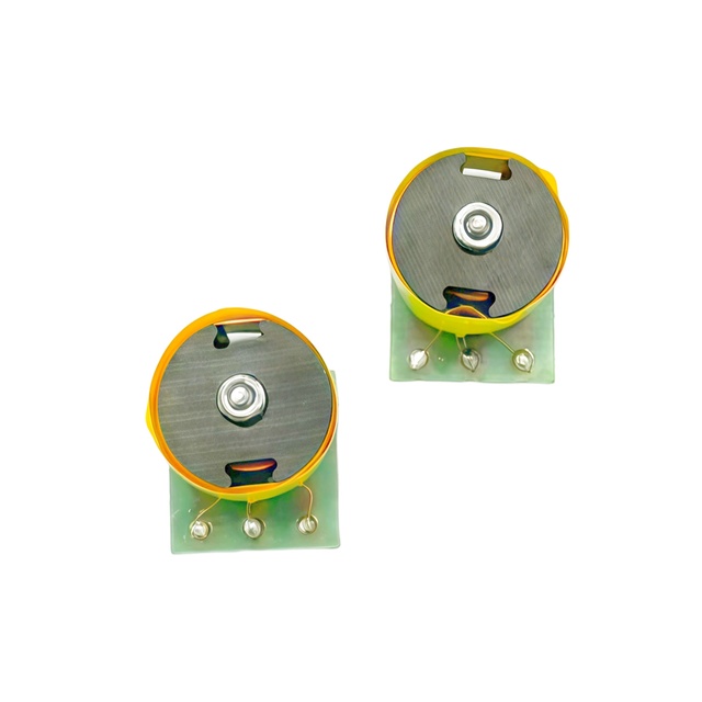 ZXY-G14 Microphone Input Matching Transformer Audio Signal Isolation Transformer for Preamps