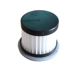 ตลับกรองเดียร์มา เอชอีพีเอ CM300 400 500 800 900 สำหรับเครื่องฟอกอากาศ กรองฝุ่นในบ้าน ประสิทธิภาพสูง - Product Image 4