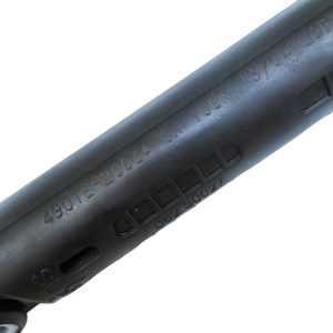 Amortiguador de Fricción SUSPA 100N de la Mejor Calidad y Bajo <span class=keywords><strong>Precio</strong></span> para <span class=keywords><strong>Lavadora</strong></span> <span class=keywords><strong>LG</strong></span>, Modelo 4901ER2003A CX - Product Image 5