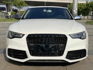 รถยนต์<span class=keywords><strong>มือ</strong></span><span class=keywords><strong>สอง</strong></span> Audi <span class=keywords><strong>A5</strong></span> 2012 2.0TFSI <span class=keywords><strong>Coupe</strong></span> quattro ราคาส่งถูกสำหรับการส่งออก รถยนต์<span class=keywords><strong>มือ</strong></span><span class=keywords><strong>สอง</strong></span> - Product Image 2