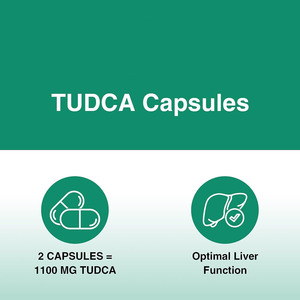 Private Label Lever Detox Clean <span class=keywords><strong>Tudca</strong></span> Supplement <span class=keywords><strong>500Mg</strong></span> 110Mg <span class=keywords><strong>Tudca</strong></span> <span class=keywords><strong>Capsules</strong></span> Voor Lever - Product Image 5