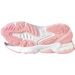 <span class=keywords><strong>Suela</strong></span> de zapato de tpu con cojín de aire, material de <span class=keywords><strong>suela</strong></span> <span class=keywords><strong>eva</strong></span>, último diseño, 2020 - Product Image 6