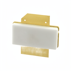 Original One Stop Service Transistors NI-780S Electronic Chips Component MRF6V13250HSR3 - Product Image 1