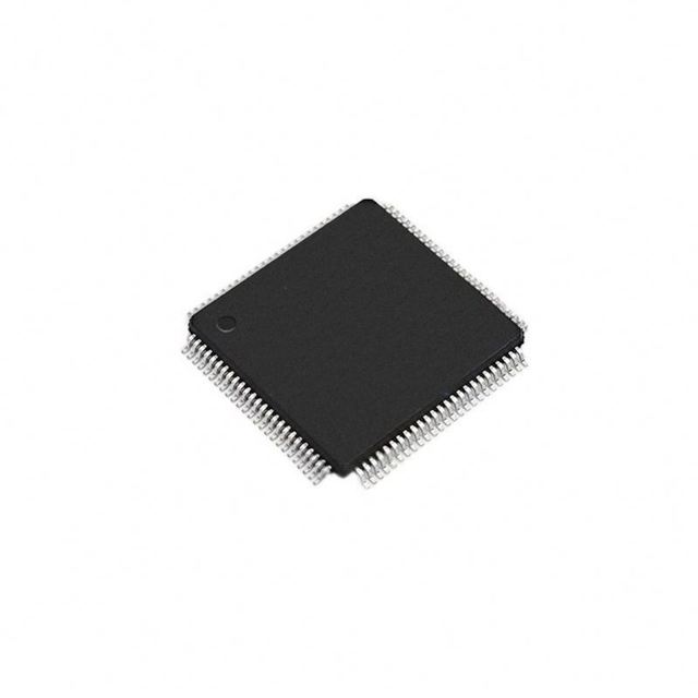 Best Price LPC5512JBD100E IC MCU 32BIT 64KB FLASH 100HLQFP