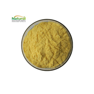 Estratto professionale di rosa di castagne naturali 10:1 estratto di rosa roxrotonde SOD 3000 VC 2% - Product Image 4