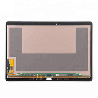 Écran LCD pour tablette intelligente Samsung tab, pouces, pièces de rechange, original, pour Samsung tab T860, T865, S6