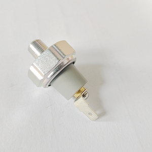 Cảm biến áp suất dầu chuyển đổi 12353039 cho Chevrolet Chrysler Daihatsu Dodge - Product Image 3