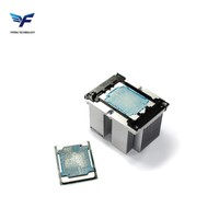 Nouveau stock Processeur serveur Intel Xeon Bronze 3204 6 cœurs 1,90 GHz 64 bits 14 nm
