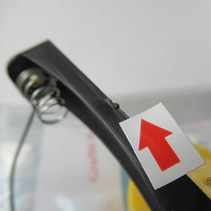 Servicio de Inspección de fábrica de productos, agente de control de calidad de inspección de fábrica - Product Image 3