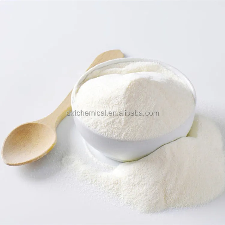 factory Outlet Melamine Raw material Chemicals White Resin Powder CAS 108-78-1