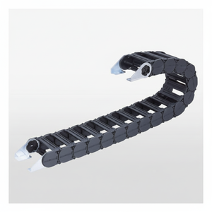 PISCO SP2035 Plarailchain pour chaîne de traînée - Product Image 1
