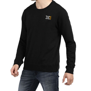 Sweat-shirts de haute qualité, impression numérique d'hiver, fabrication sur mesure, design populaire, style tendance - Product Image 3