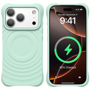 เคสซิลิโคนเหลวฝาหลังสำหรับ iPhone <span class=keywords><strong>13</strong></span> 14 15 16 17 <span class=keywords><strong>PRO</strong></span> <span class=keywords><strong>MAX</strong></span> AIR 16 PLUS - Product Image 5