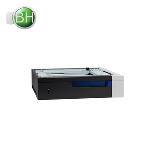 Bandeja-3 Cassette 500 alimentador <span class=keywords><strong>de</strong></span> hojas para HP CP5225 CP5525 M750 M775 piezas <span class=keywords><strong>de</strong></span> impresora CE860A - Product Image 2